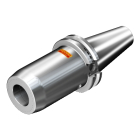 Sandvik Coromant 930-V40-S-25-095 CAT-V to CoroChuckâ„¢ 930