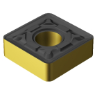 Sandvik Coromant SNMG 19 06 24-MR 4335 T-Max™ P insert for turning
