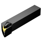 Sandvik Coromant CP-25BR-2525-11 CoroTurn™ Prime shank tool for turning