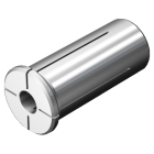 Sandvik Coromant A393.CGS-32 10 60 Cylindrical sleeve