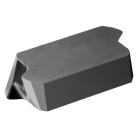 Sandvik Coromant LNCX 18 06 AZ R-11 S6 T-Max™ 45 insert for milling