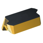 Sandvik Coromant LNCX 18 06 AZ L-11 4220 T-Max™ 45 insert for milling