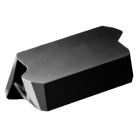 Sandvik Coromant LNCX 18 06 AZ R-11 3040 T-Max™ 45 insert for milling