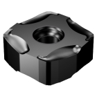 Sandvik Coromant L365-1505ZNE-KM K20D CoroMill™ 365 insert for milling