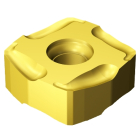 Sandvik Coromant L365-1505ZNE-KM K20W CoroMill™ 365 insert for milling