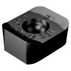 Sandvik Coromant N331.1A-08 45 08E-KL3040 CoroMill™ 331 insert for side & facemilling
