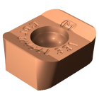 Sandvik Coromant N331.1A-08 45 08E-KM1020 CoroMill™ 331 insert for side & facemilling