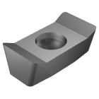 Sandvik Coromant N331.1A-14 50 08H-NLH10 CoroMill™ 331 insert for side & facemilling