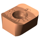 Sandvik Coromant N331.1A-11 50 08E-KL1020 CoroMill™ 331 insert for side & facemilling