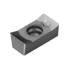 Sandvik Coromant N331.1A-08 45 08H-WL530 CoroMill™ 331 insert for side & facemilling