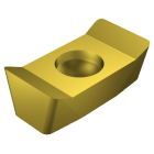 Sandvik Coromant N331.1A-08 45 08H-NL1025 CoroMill™ 331 insert for side & facemilling