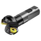Sandvik Coromant RA245-038MN32-12M CoroMill™ 245 face milling cutter