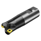 Sandvik Coromant RA210-032M32-09M CoroMill™ 210 face milling cutter