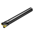 Sandvik Coromant RA210-038O32-09H CoroMill™ 210 face milling cutter