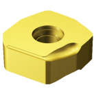 Sandvik Coromant N365-1505ZNE-KW8 K20W CoroMill™ 365 insert for milling