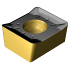 Sandvik Coromant N331.1A-05 45 08E-KL3220 CoroMill™ 331 insert for side & facemilling