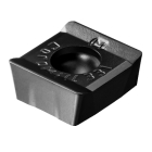 Sandvik Coromant N331.1A-04 35 05M-KM3040 CoroMill™ 331 insert for side & facemilling