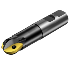 Sandvik Coromant RA216-13M19-038 CoroMill™ 216 ball nose milling cutter