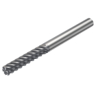 Sandvik Coromant RA215.26-3250DAL36L 1620 CoroMill™ Plura solid carbide end mill for Finishing