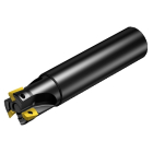 Sandvik Coromant RA390-025O25L-17L CoroMill™ 390 square shoulder milling cutter