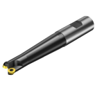 Sandvik Coromant RA300-038M32-13M CoroMill™ 300 face milling cutter
