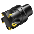 Sandvik Coromant RA210-051C5-14M CoroMill™ 210 face milling cutter