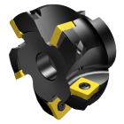 Sandvik Coromant RA210-051R19-09H CoroMill™ 210 face milling cutter