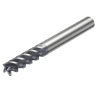 Sandvik Coromant RA216.24-4850DAK36P 1620 CoroMill™ Plura solid carbide end mill for Stable Multi-Operations milling
