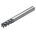 Sandvik Coromant RA216.24-4050DAK20H 1620 CoroMill™ Plura solid carbide end mill for Stable Multi-Operations milling