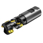 Sandvik Coromant RA390-032M32-45L CoroMill™ 390 long edge square shoulder milling cutter
