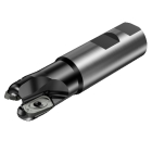 Sandvik Coromant RA790-025M25S2-16L CoroMill™ 790 square shoulder milling cutter