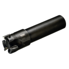 Sandvik Coromant RA790-025O25S2-16L CoroMill™ 790 square shoulder milling cutter