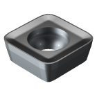 Sandvik Coromant R210-14 05 14E-KM 3040 CoroMill™ 210 insert for milling