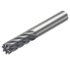 Sandvik Coromant R215.3G-20030-AC38H 1610 CoroMill™ Plura solid carbide end mill for Finishing