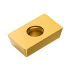 Sandvik Coromant R216.2-17 03 08-1 235 U-Max™ insert for milling