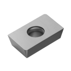 Sandvik Coromant R216.2-17 03 08-2 SM30 U-Max™ insert for milling