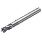 Sandvik Coromant R216.24-04030AAJ04G 1610 CoroMill™ Plura solid carbide end mill for Hard Part Milling