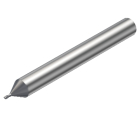 Sandvik Coromant R216.32-01030-AE10G 1620 CoroMill™ Plura solid carbide end mill for micro-milling