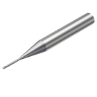 Sandvik Coromant R216.32-00830-AI08G 1620 CoroMill™ Plura solid carbide end mill for micro-milling