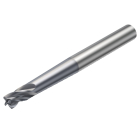 Sandvik Coromant R216.22-03030BAP03G 1610 CoroMill™ Plura solid carbide end mill for Hard Part Milling