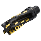 Sandvik Coromant R215-080C8-150L T-Max™ Long edge square shoulder milling cutter