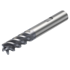 Sandvik Coromant R216.24-12050GBC26P 1620 CoroMill™ Plura solid carbide end mill for Stable Multi-Operations milling