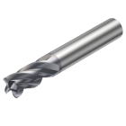 Sandvik Coromant R216.34-05030-AS09N 1620 CoroMill™ Plura solid carbide square shoulder end mill