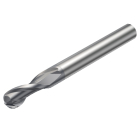 Sandvik Coromant R216.42-06030-AK10G 1620 CoroMill™ Plura solid carbide ball nose end mill for Profiling