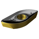 Sandvik Coromant R216-16 03 M-M 4220 CoroMill™ 216 ball nose insert
