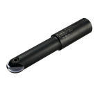 Sandvik Coromant R216F-16A20S-100 CoroMill™ 216F ball nose milling cutter