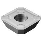 Sandvik Coromant R245-12 T3 E-KL H13A CoroMill™ 245 insert for milling