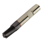 Sandvik Coromant R217.53-079270AC11N 1630 CoroMill™ Plura solid carbide end mill for thread milling