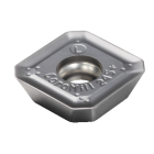 Sandvik Coromant R245-12 T3 E-PL 530 CoroMill™ 245 insert for milling