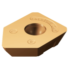 Sandvik Coromant R245-18 T6 E-W 1020 CoroMill™ 245 insert for milling